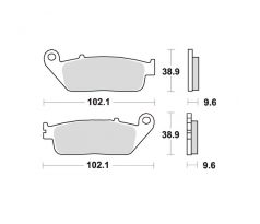 brzdove-platnicky-braking-sinterova-zmes-cm55-2-ks-v-baleni-22-A_M501-207-mxsport