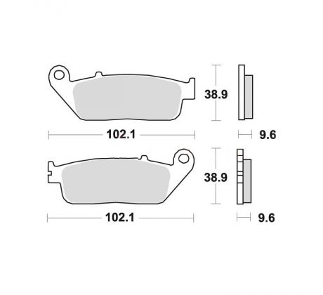 brzdove-platnicky-braking-sinterova-zmes-cm55-2-ks-v-baleni-22-A_M501-207-mxsport