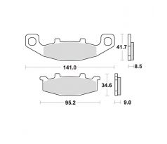 brzdove-platnicky-braking-sinterova-zmes-cm56-2-ks-v-baleni-21-A_M501-271-mxsport