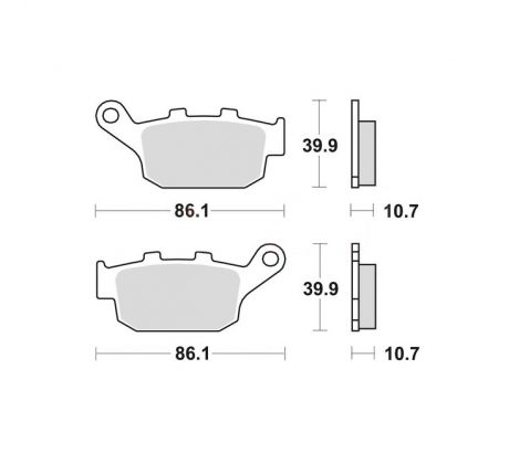 brzdove-platnicky-braking-sinterova-zmes-cm56-2-ks-v-baleni-23-A_M501-272-mxsport