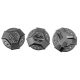 nahradne-skrutky-pre-prilby-fly-racing-elite-A_M142-936-mxsport