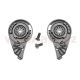 mechanizmus-priezoru-pre-prilby-cassida-compress-2-0-A_M142-1034-mxsport