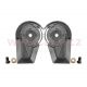 mechanizmus-priezoru-pre-prilby-cassida-jet-tech-A_M142-1001-mxsport