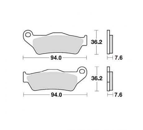 brzdove-platnicky-braking-sinterova-zmes-cm55-2-ks-v-baleni-25-A_M501-208-mxsport