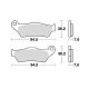 brzdove-platnicky-braking-sinterova-zmes-cm55-2-ks-v-baleni-25-A_M501-208-mxsport