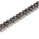 retaz-jt-chains-428x1r-x-kruzok-cierna-146-clankov-vr-rozpojovacej-spojky-A_M254-05-146B-mxsport