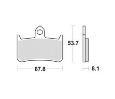 brzdove-platnicky-braking-sinterova-zmes-cm55-2-ks-v-baleni-27-A_M501-209-mxsport