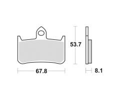 brzdove-platnicky-braking-sinterova-zmes-cm55-2-ks-v-baleni-27-A_M501-209-mxsport