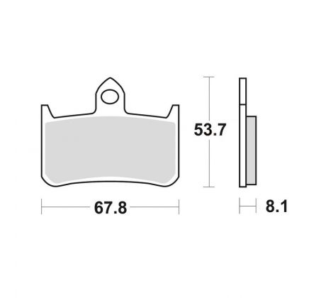 brzdove-platnicky-braking-sinterova-zmes-cm55-2-ks-v-baleni-27-A_M501-209-mxsport