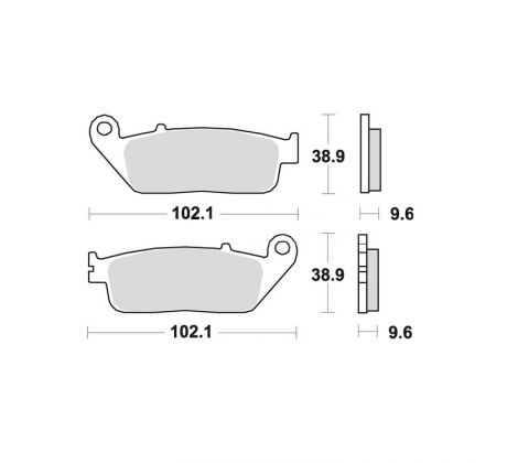 brzdove-platnicky-braking-sinterova-zmes-cm56-2-ks-v-baleni-28-A_M501-274-mxsport