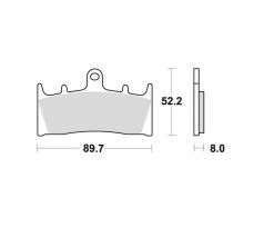 brzdove-platnicky-braking-sinterova-zmes-cm55-2-ks-v-baleni-29-A_M501-210-mxsport