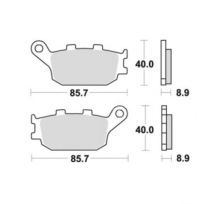 brzdove-platnicky-braking-sinterova-zmes-cm56-2-ks-v-baleni-30-A_M501-275-mxsport