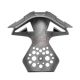 vrchny-diel-krytu-ventilacie-brady-pre-prilby-alpinestars-supertech-m10-a-m8-M142-1082-mxsport
