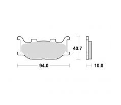 brzdove-platnicky-braking-sinterova-zmes-cm55-2-ks-v-baleni-31-A_M501-211-mxsport