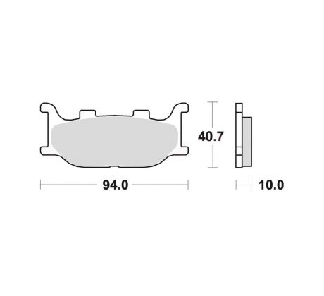 brzdove-platnicky-braking-sinterova-zmes-cm55-2-ks-v-baleni-31-A_M501-211-mxsport