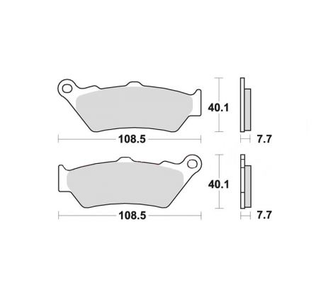 brzdove-platnicky-braking-sinterova-zmes-cm55-2-ks-v-baleni-33-A_M501-212-mxsport