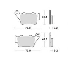 brzdove-platnicky-braking-sinterova-zmes-cm56-2-ks-v-baleni-34-A_M501-277-mxsport