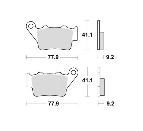 brzdove-platnicky-braking-sinterova-zmes-cm56-2-ks-v-baleni-34-A_M501-277-mxsport