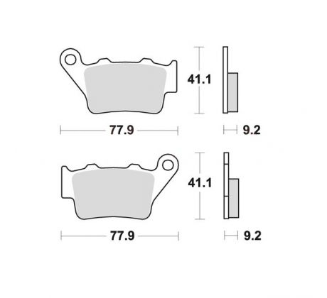 brzdove-platnicky-braking-sinterova-zmes-cm56-2-ks-v-baleni-34-A_M501-277-mxsport