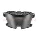 nosovy-deflektor-pre-prilby-cassida-compress-2-0-A_M142-1023-mxsport