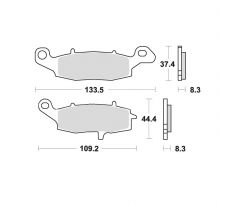 brzdove-platnicky-braking-sinterova-zmes-cm55-2-ks-v-baleni-35-A_M501-213-mxsport