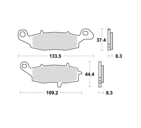 brzdove-platnicky-braking-sinterova-zmes-cm55-2-ks-v-baleni-35-A_M501-213-mxsport