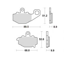 brzdove-platnicky-braking-sinterova-zmes-cm56-2-ks-v-baleni-36-A_M501-278-mxsport