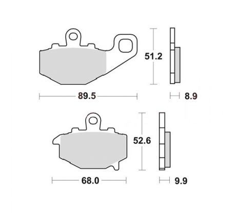 brzdove-platnicky-braking-sinterova-zmes-cm56-2-ks-v-baleni-36-A_M501-278-mxsport