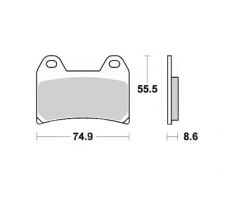 brzdove-platnicky-braking-sinterova-zmes-cm55-2-ks-v-baleni-37-A_M501-214-mxsport