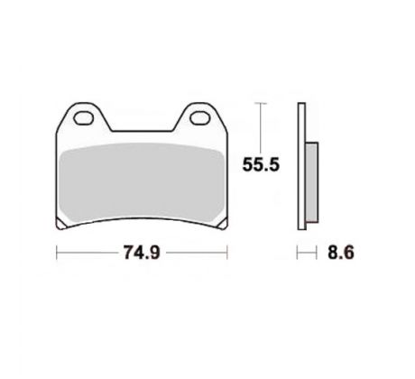 brzdove-platnicky-braking-sinterova-zmes-cm55-2-ks-v-baleni-37-A_M501-214-mxsport