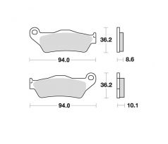 brzdove-platnicky-braking-sinterova-zmes-cm56-2-ks-v-baleni-38-A_M501-279-mxsport