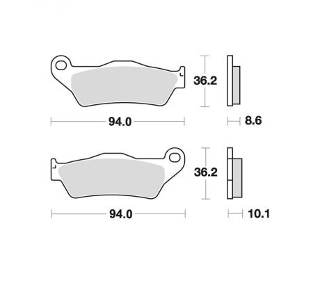 brzdove-platnicky-braking-sinterova-zmes-cm56-2-ks-v-baleni-38-A_M501-279-mxsport