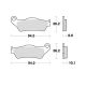 brzdove-platnicky-braking-sinterova-zmes-cm56-2-ks-v-baleni-38-A_M501-279-mxsport