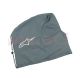 vak-pre-terenne-prilby-alpinestars-A_M142-1081-mxsport