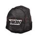vak-pre-prilby-nox-A_M142-58-mxsport