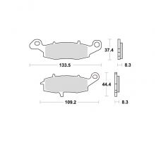 brzdove-platnicky-braking-sinterova-zmes-cm55-2-ks-v-baleni-41-A_M501-216-mxsport