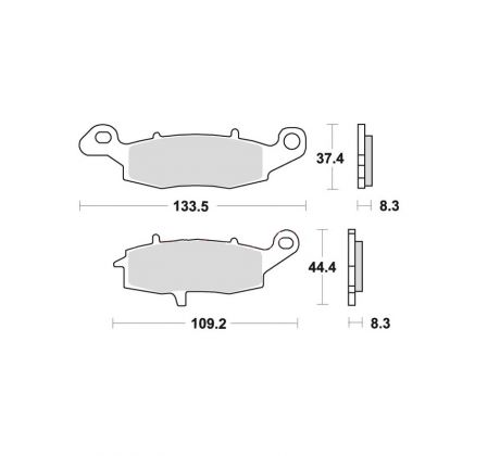 brzdove-platnicky-braking-sinterova-zmes-cm55-2-ks-v-baleni-41-A_M501-216-mxsport