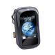 drziak-navigacie-kappa-velkost-4-A_M006-330-mxsport