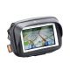 drziak-navigacie-kappa-velkost-5-A_M006-329-mxsport