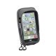 drziak-navigacie-kappa-velkost-5-5-A_M006-332-mxsport