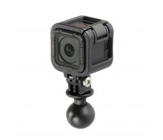 adapter-pre-outdoorove-kamery-ram-mounts-gopro-hero-s-1-gulovym-capom-A_M021-015-mxsport