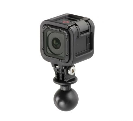 adapter-pre-outdoorove-kamery-ram-mounts-gopro-hero-s-1-gulovym-capom-A_M021-015-mxsport