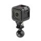 adapter-pre-outdoorove-kamery-ram-mounts-gopro-hero-s-1-gulovym-capom-A_M021-015-mxsport