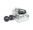 adapter-pre-outdoorove-kamery-ram-mounts-gopro-hero-s-1-gulovym-capom-A_M021-015-mxsport