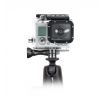 adapter-pre-outdoorove-kamery-ram-mounts-gopro-hero-s-1-gulovym-capom-A_M021-015-mxsport