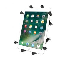 univerzalny-drziak-na-tablet-9-az-11-6-ram-mounts-x-grip-bez-guloveho-capu-A_M021-026-mxsport