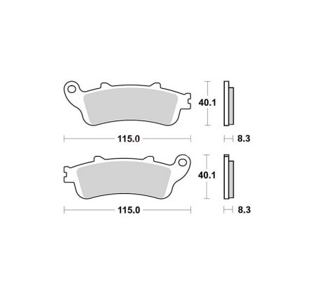 brzdove-platnicky-braking-sinterova-zmes-cm55-2-ks-v-baleni-45-A_M501-218-mxsport