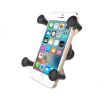 univerzalny-drziak-pre-mobilny-telefon-ram-mounts-x-grip-s-1-gulovym-capom-A_M021-029-mxsport