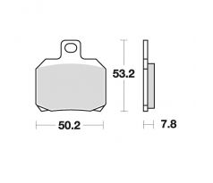 brzdove-platnicky-braking-sinterova-zmes-cm56-2-ks-v-baleni-46-A_M501-283-mxsport