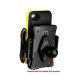 velky-univerzalny-drziak-mobilneho-telefonu-ram-mounts-A_M021-032-mxsport